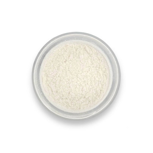 Pigment - LUX Efect