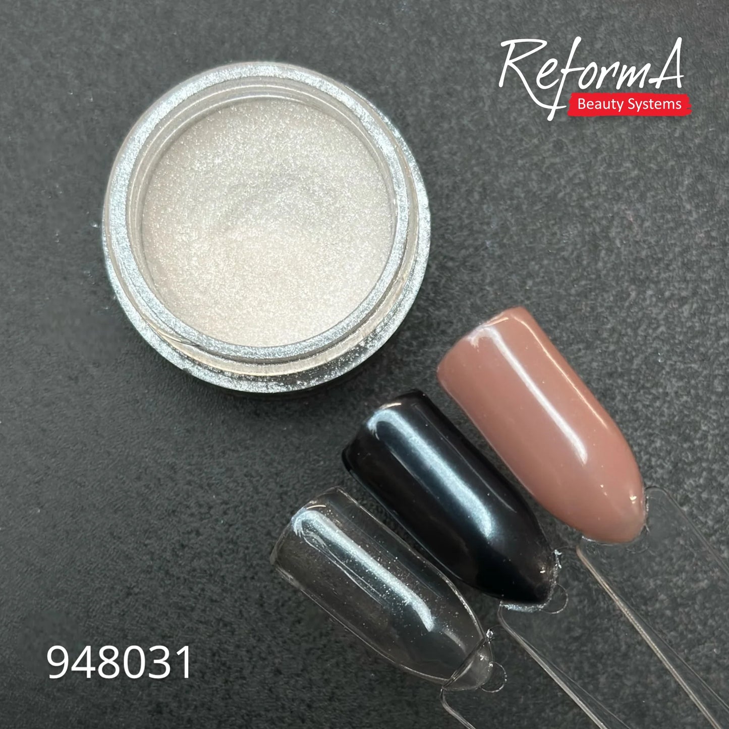 Pigment - LUX Efect