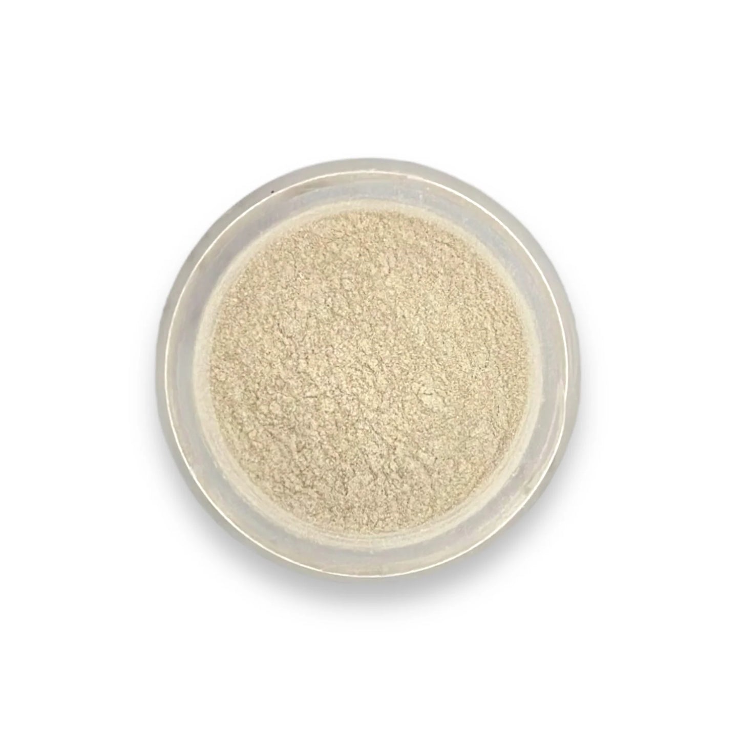 Pigment White Gold