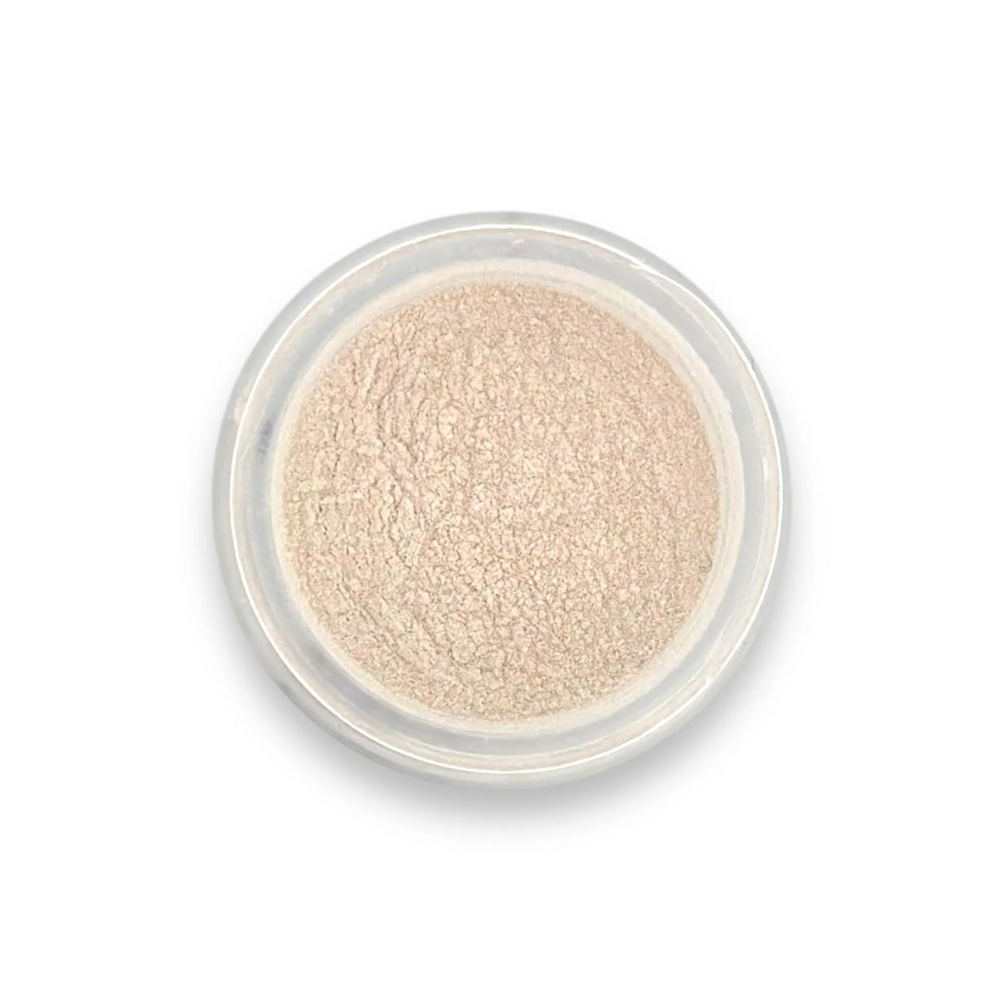 Pigment White-Red