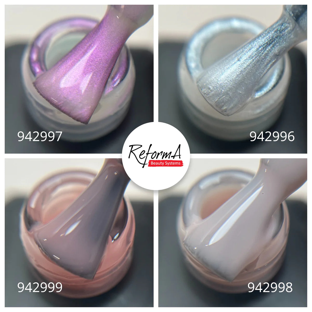 Top Coat Chameleon, 10ml