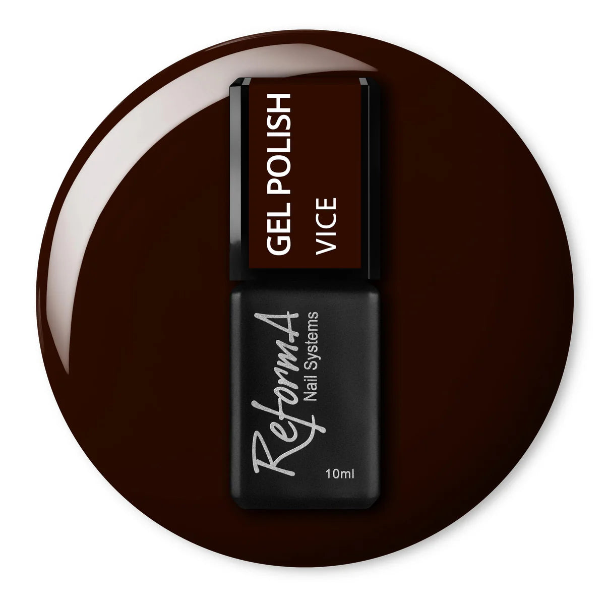 Gel Polish Vice, 10ml