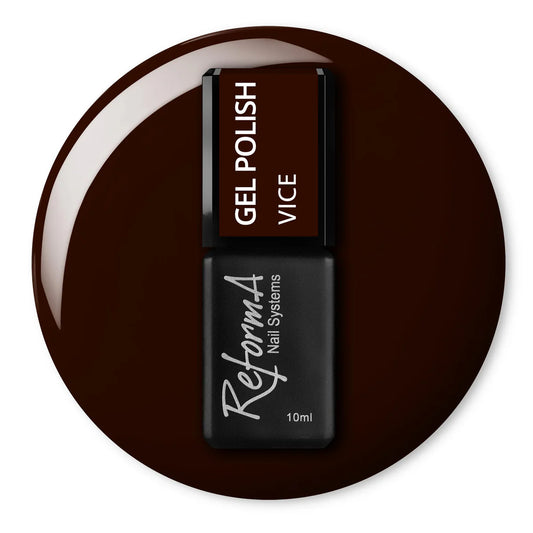 Gel Polish Vice, 10ml