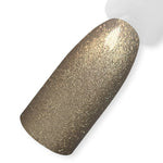 Gel Polish Dolce( Magneto), 10ml