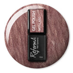 Gel Polish Moscato (Magneto), 10ml