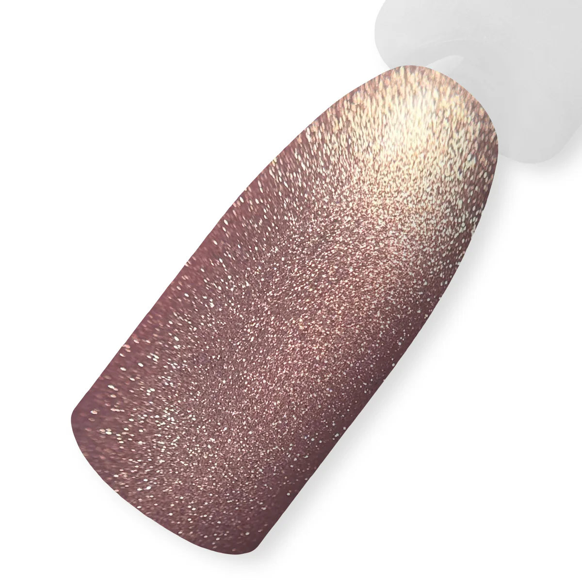 Gel Polish Moscato (Magneto), 10ml