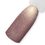 Gel Polish Moscato (Magneto), 10ml