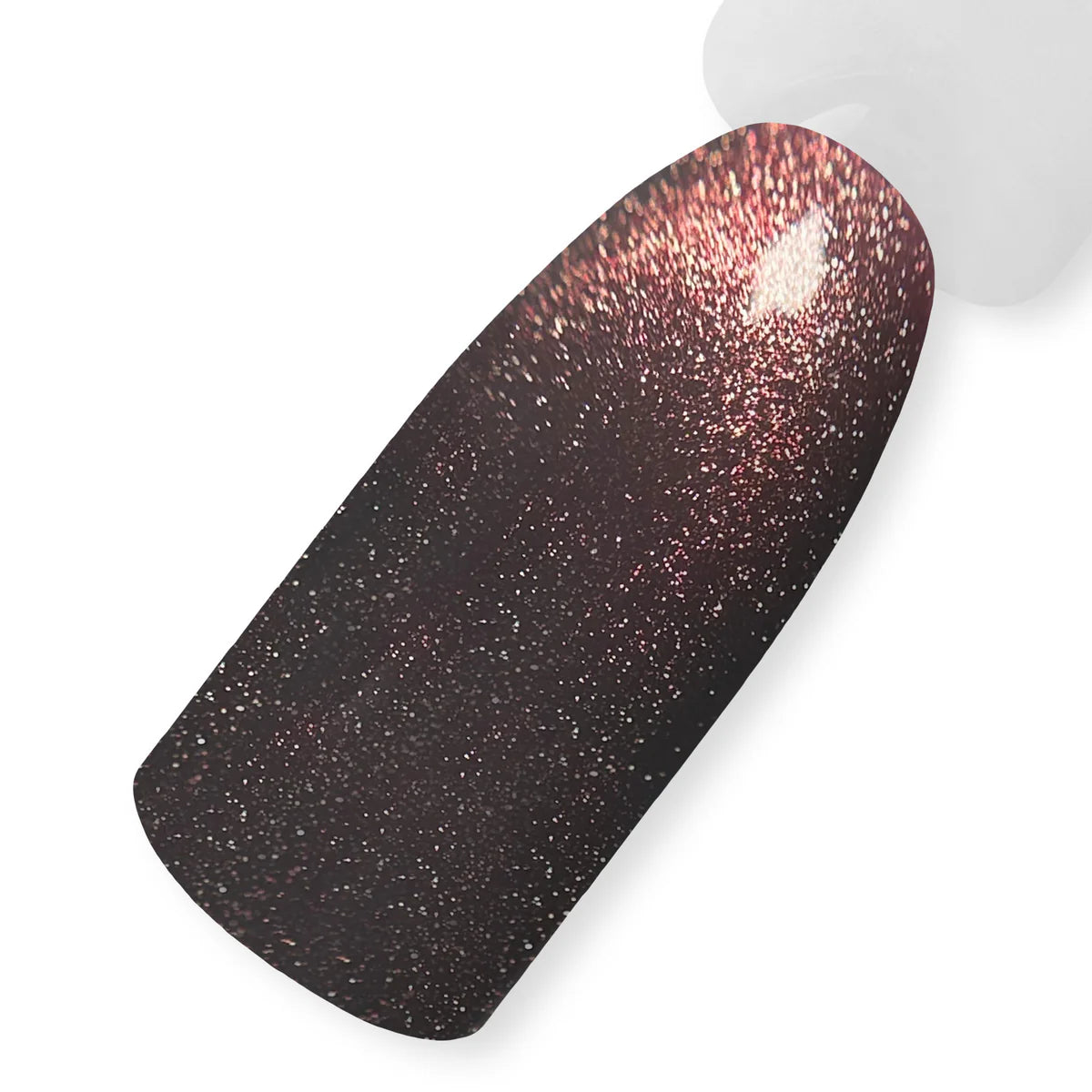 Gel Polish Rubino ( Magneto), 10ml