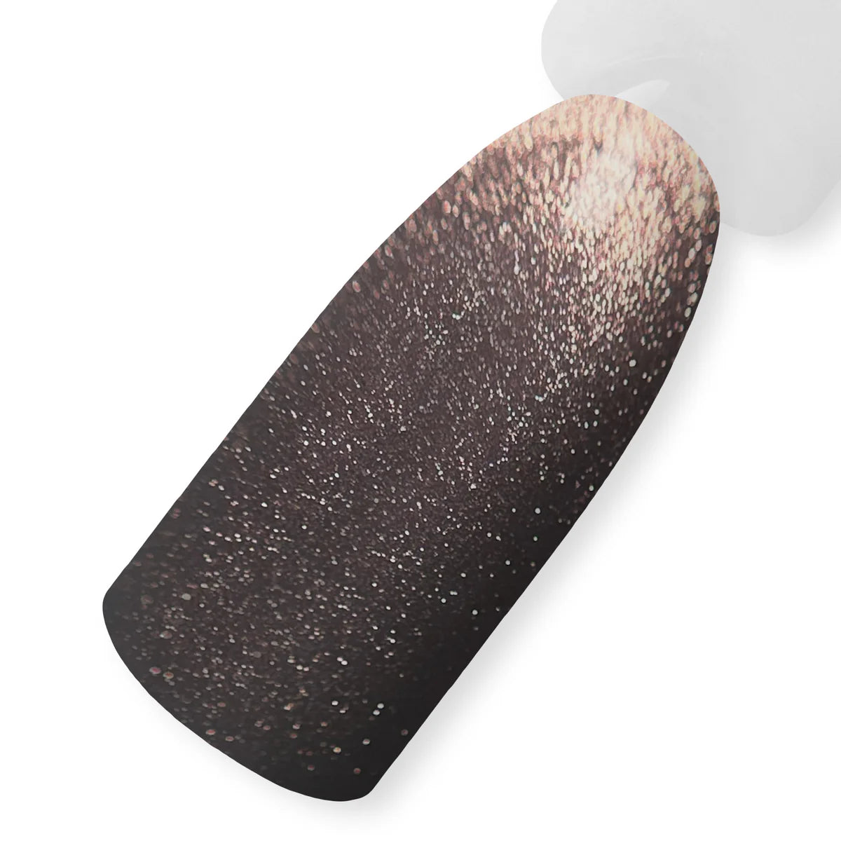 Gel Polish Amaro ( Magneto), 10ml