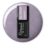 Gel Polish Daintree (Magneto), 10ml