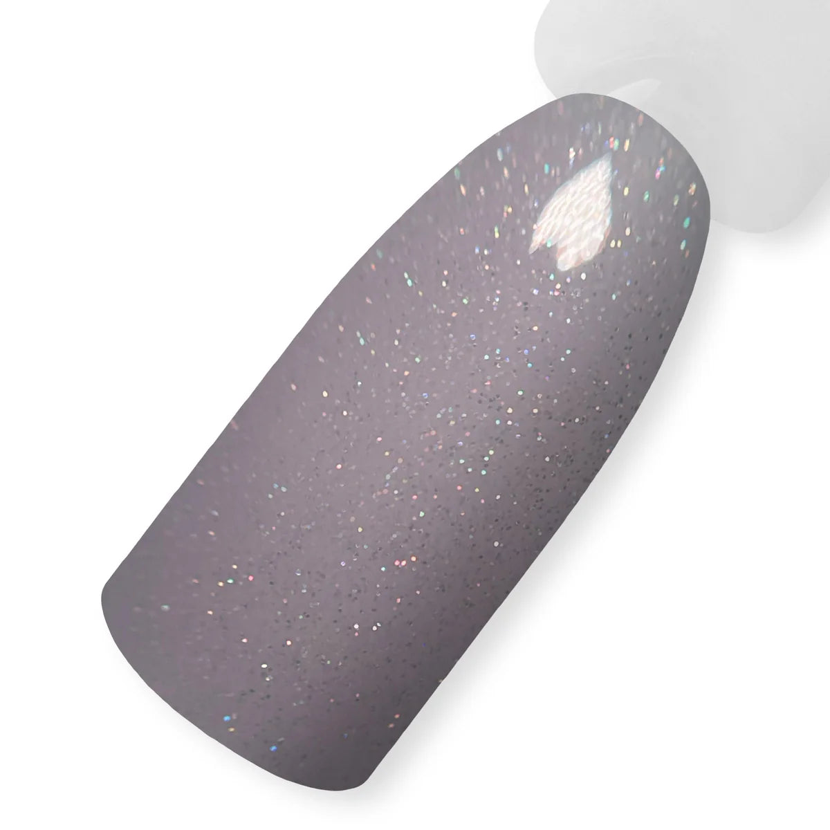 Gel Polish Daintree (Magneto), 10ml