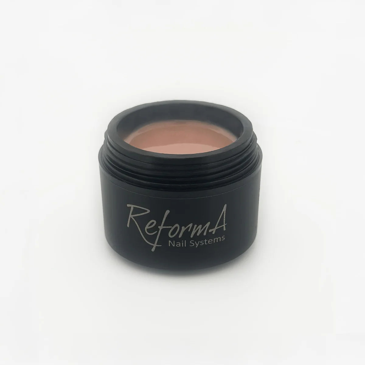 Builder Gel Latte, 15g