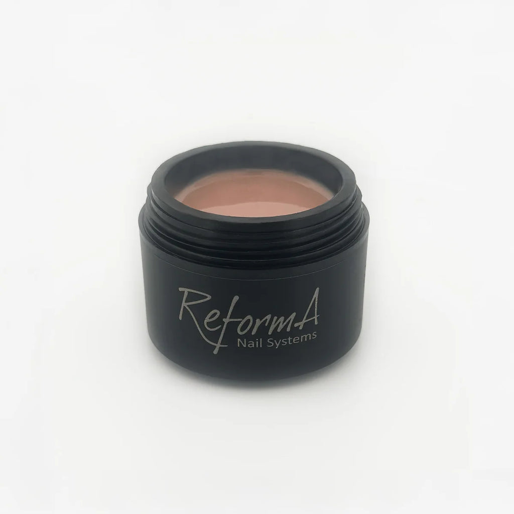 Builder Gel Latte, 15g