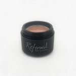 Builder Gel Latte, 15g