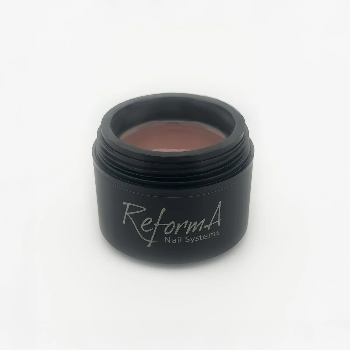 Builder Gel Cappuccino, 15g