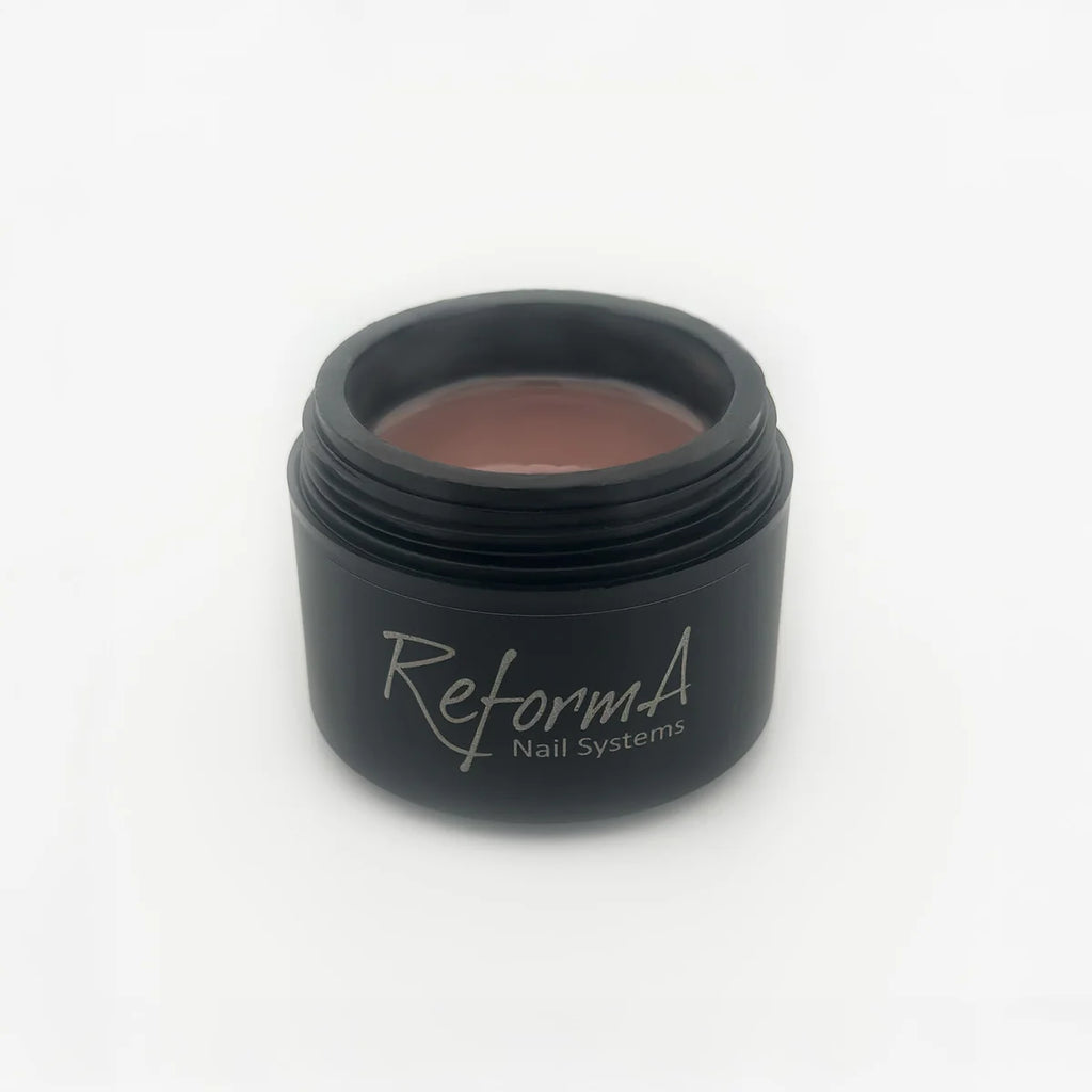 Builder Gel Cappuccino, 15g