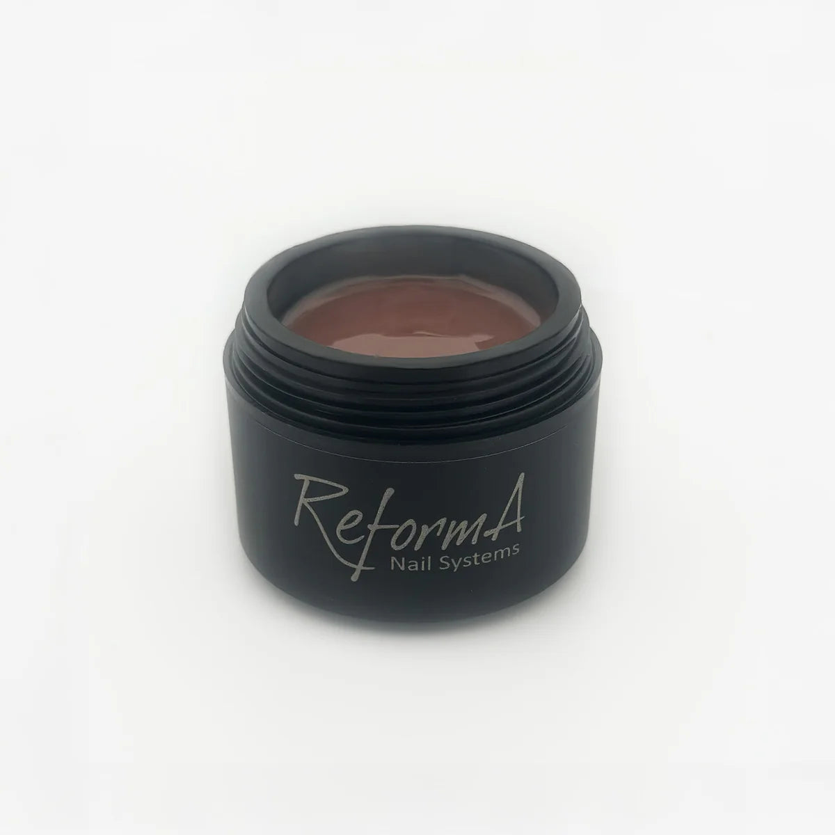 Builder Gel Cortado, 15g