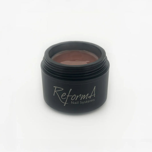 Builder Gel Cortado, 15g