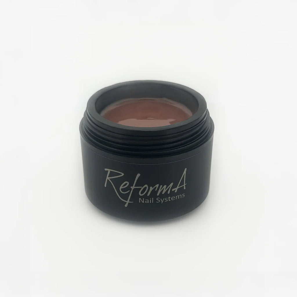 Builder Gel Cortado, 15g