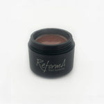 Builder Gel Cortado, 15g