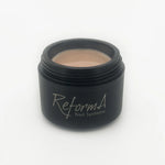 Builder Gel Flat White, 15g