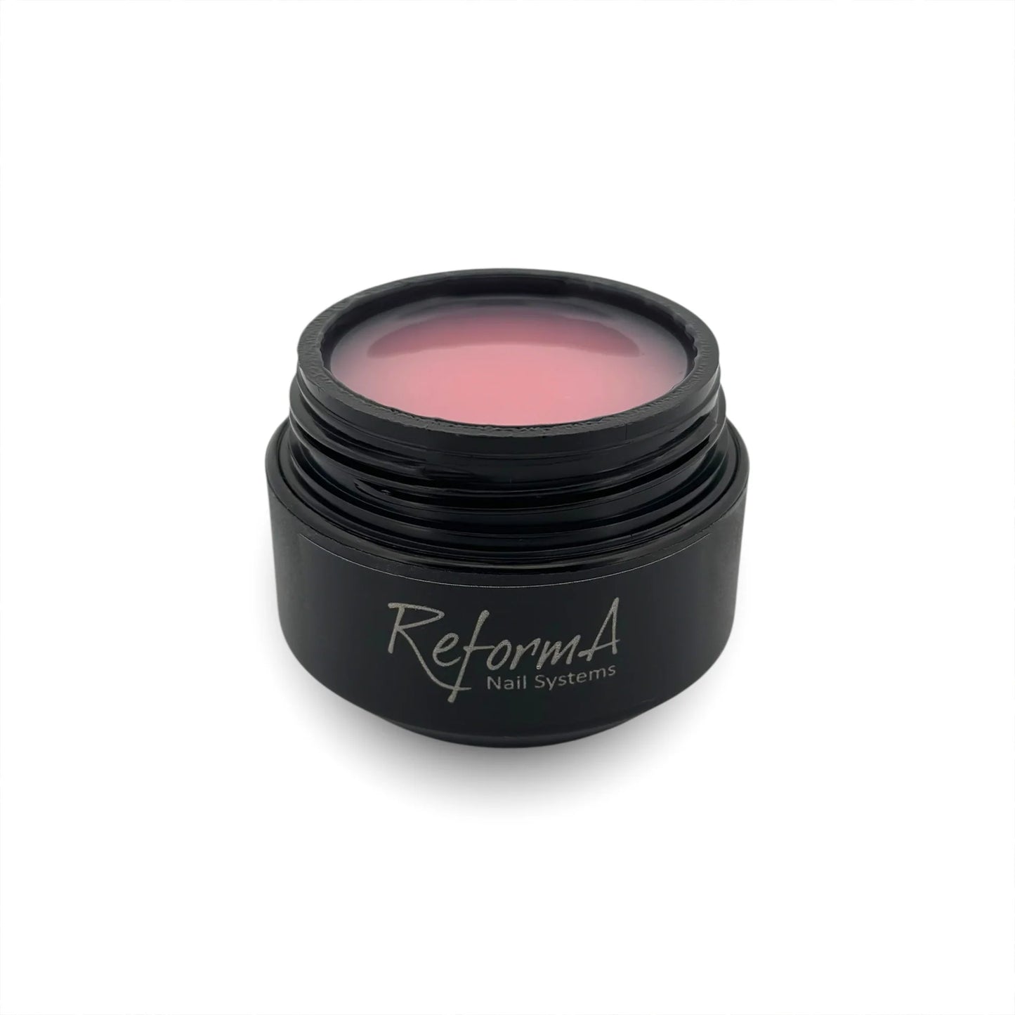 Acrylic Gel Light Pink, 30g