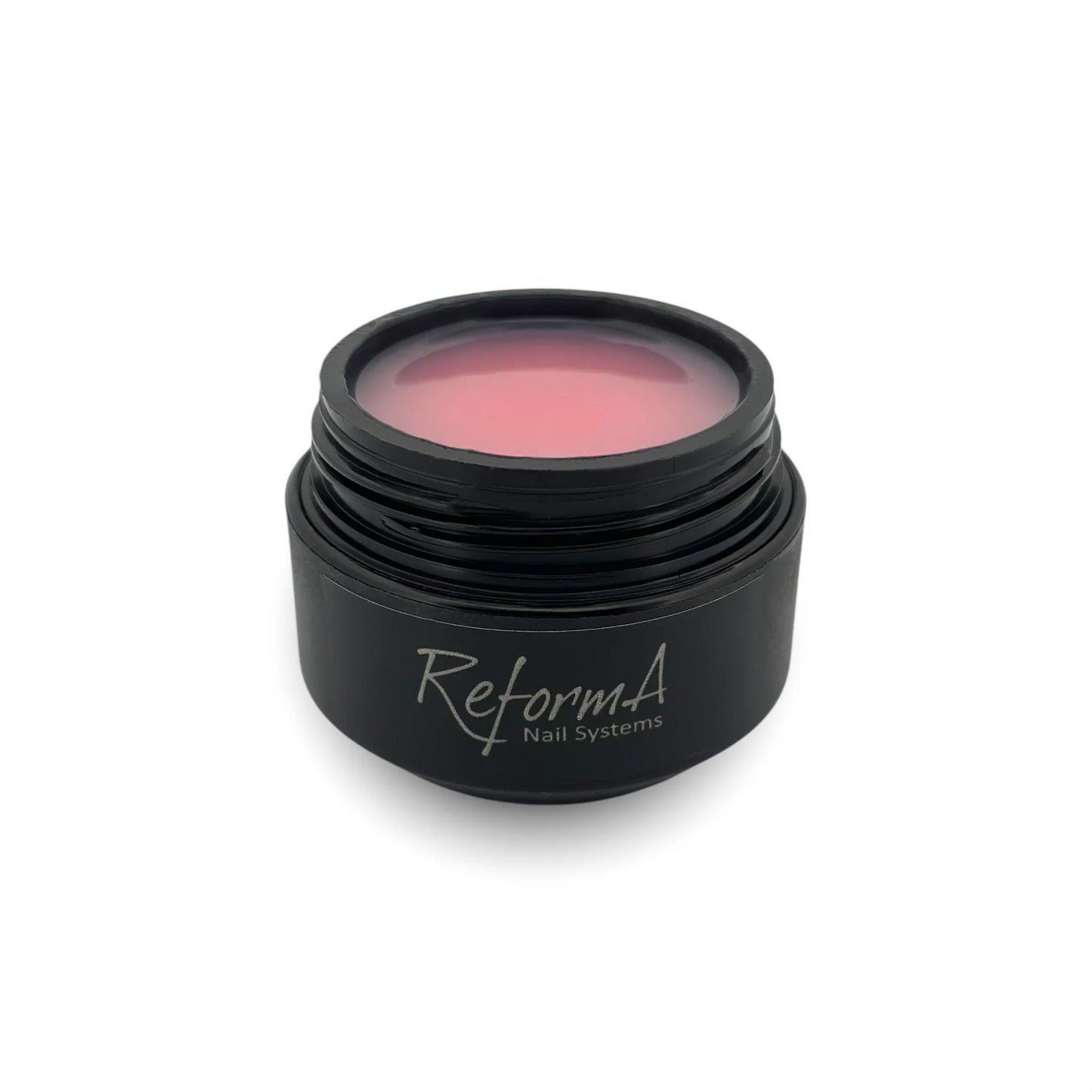 Acrylic Gel Pink, 30g