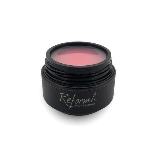 Acrylic Gel Pink, 30g