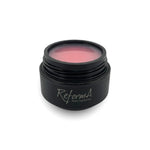 Acrylic Gel Pink, 30g