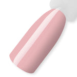 Acrylic Gel Pink, 30g