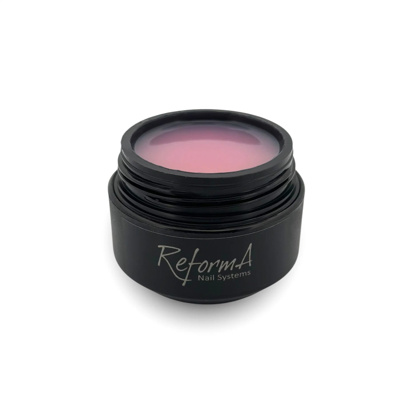Acrylic Gel Ice Pink, 30g
