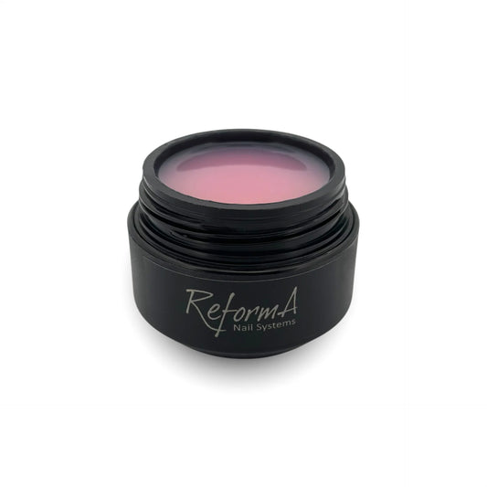 Acrylic Gel Ice Pink, 30g