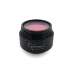Acrylic Gel Ice Pink, 30g