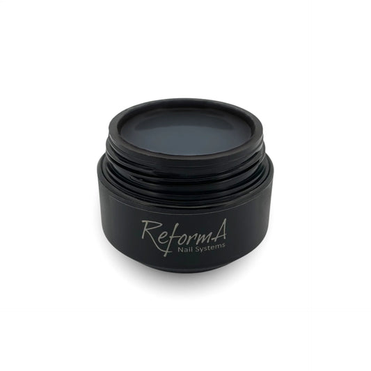 Acrylic Gel Clear, 30g