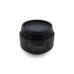 Acrylic Gel Clear, 30g