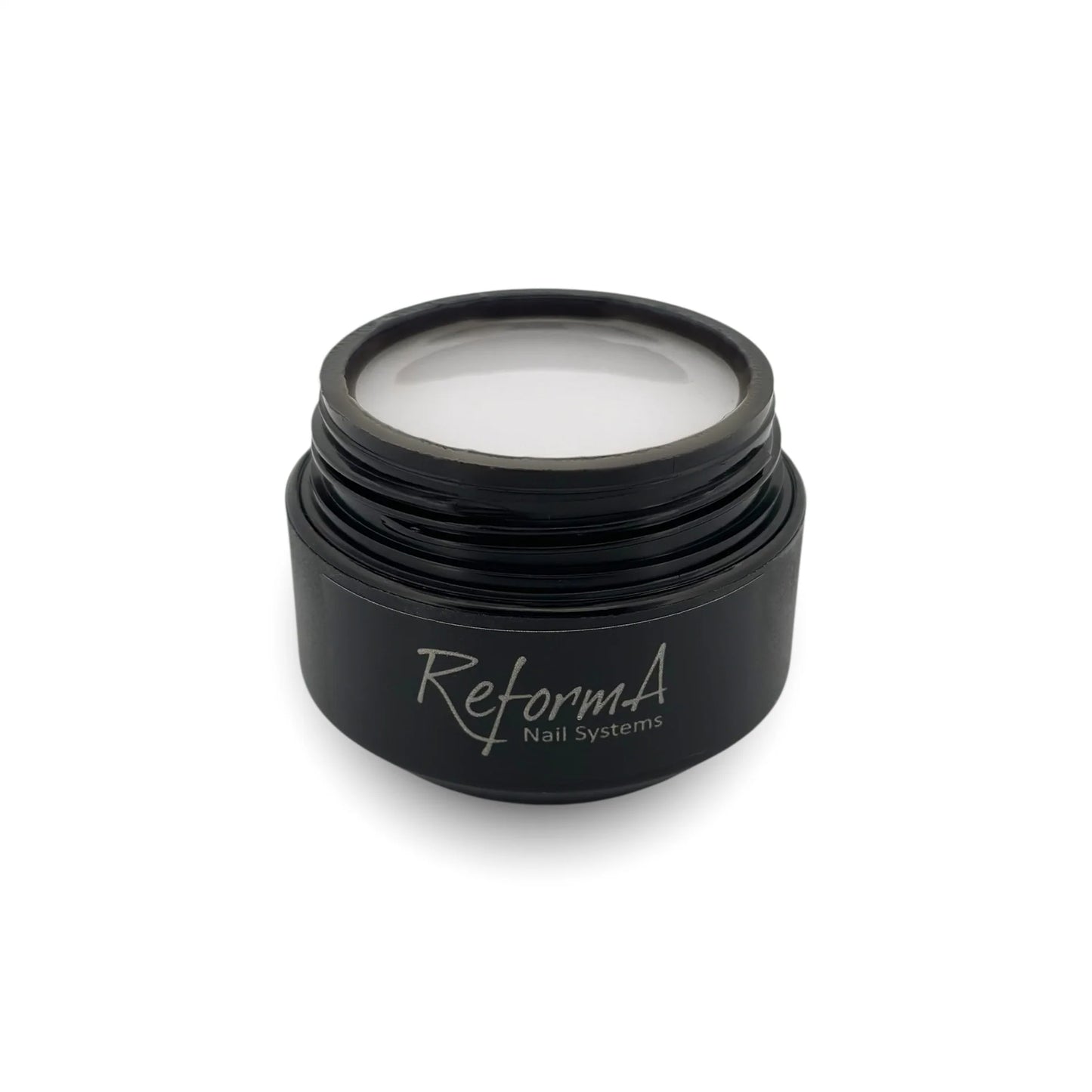 Acrylic Gel White, 30g