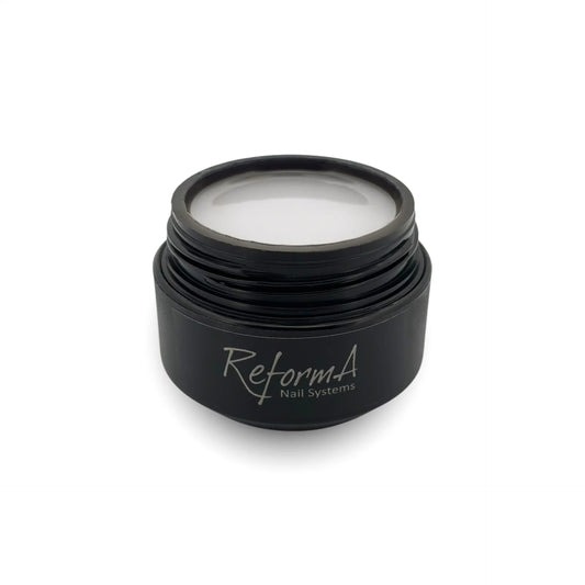 Acrylic Gel White, 30g