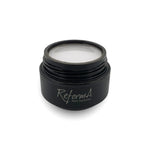 Acrylic Gel White, 30g
