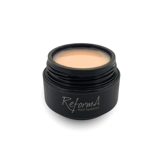 Acrylic Gel Ivory, 30g