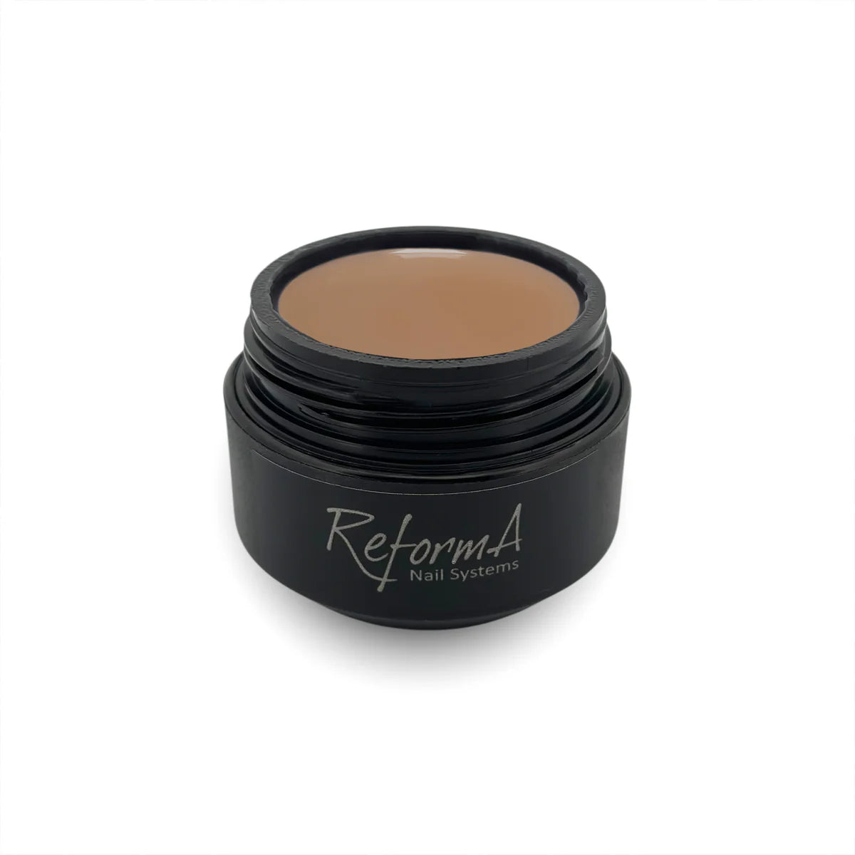 Liquid Acrylic Gel Beige