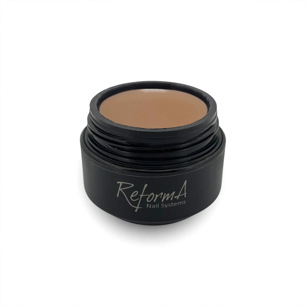 Liquid Acrylic Gel Beige