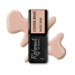 Cover Base Nude Skin, 10ml