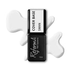 Cover Base Swan , 10ml