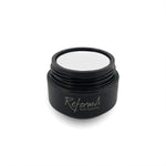 Liquid Acrylic Gel White