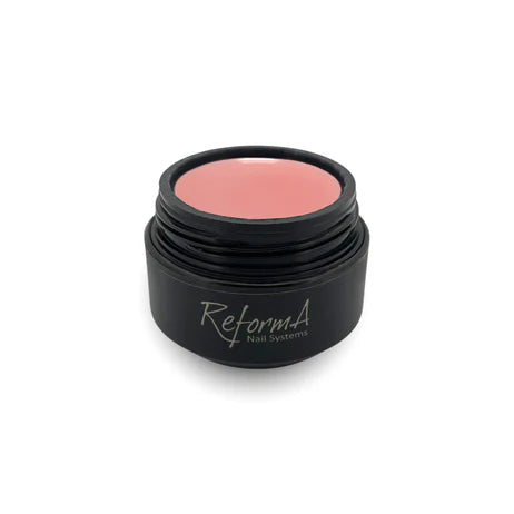 Liquid Acrylic Gel Pink Nude