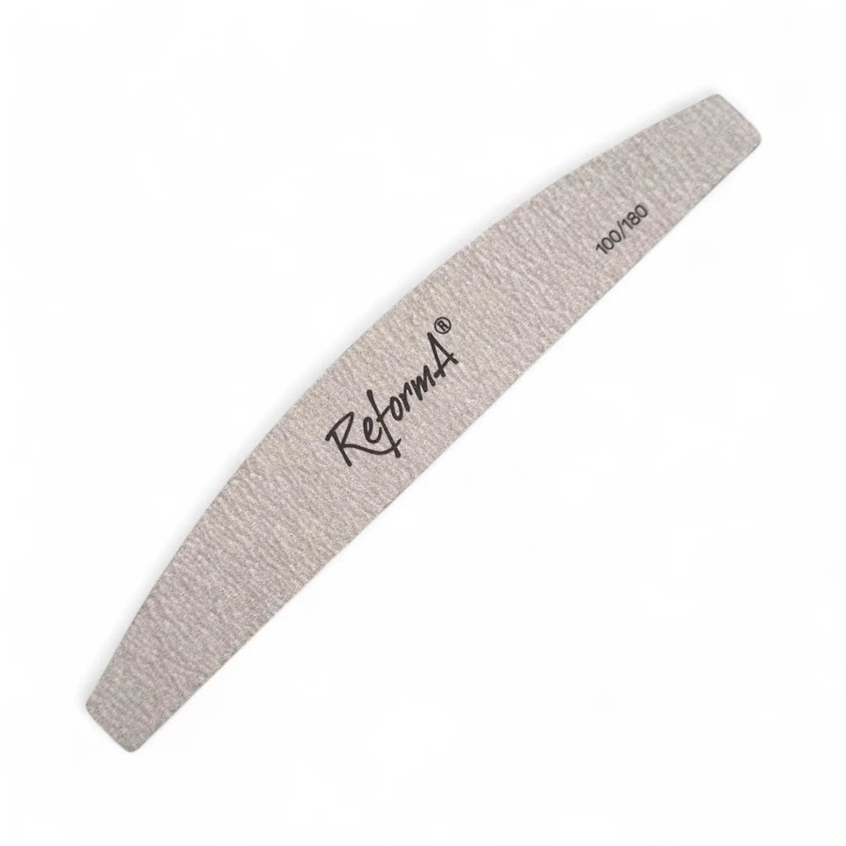 Nail File 100/180