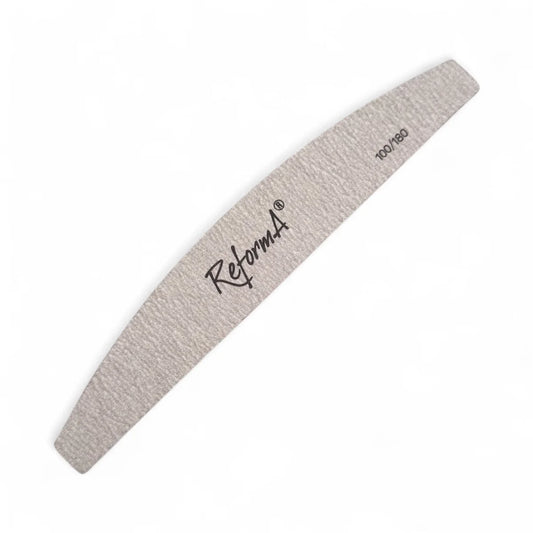 Nail File 100/180