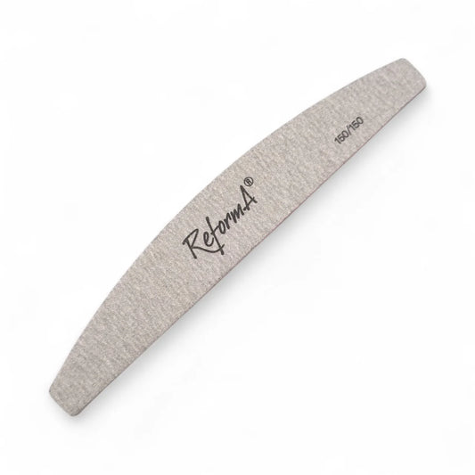 Nail File 150/150