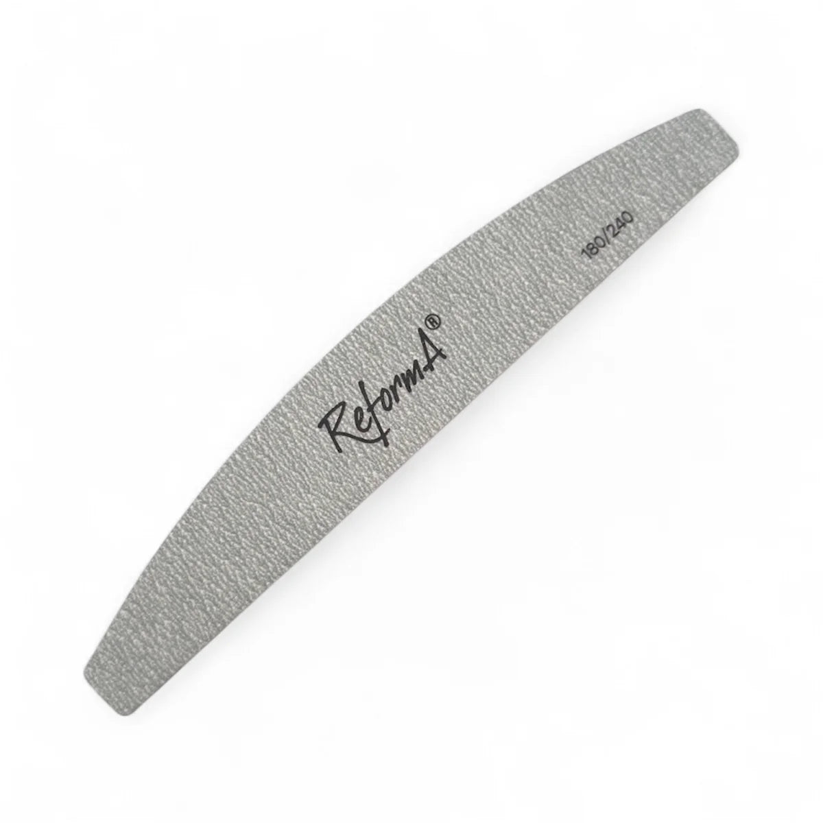 Nail File 180/240