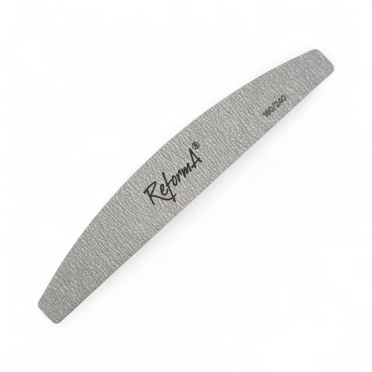 Nail File 180/240